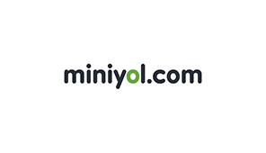 Miniyol