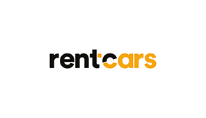 RentCars