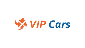 VipCars